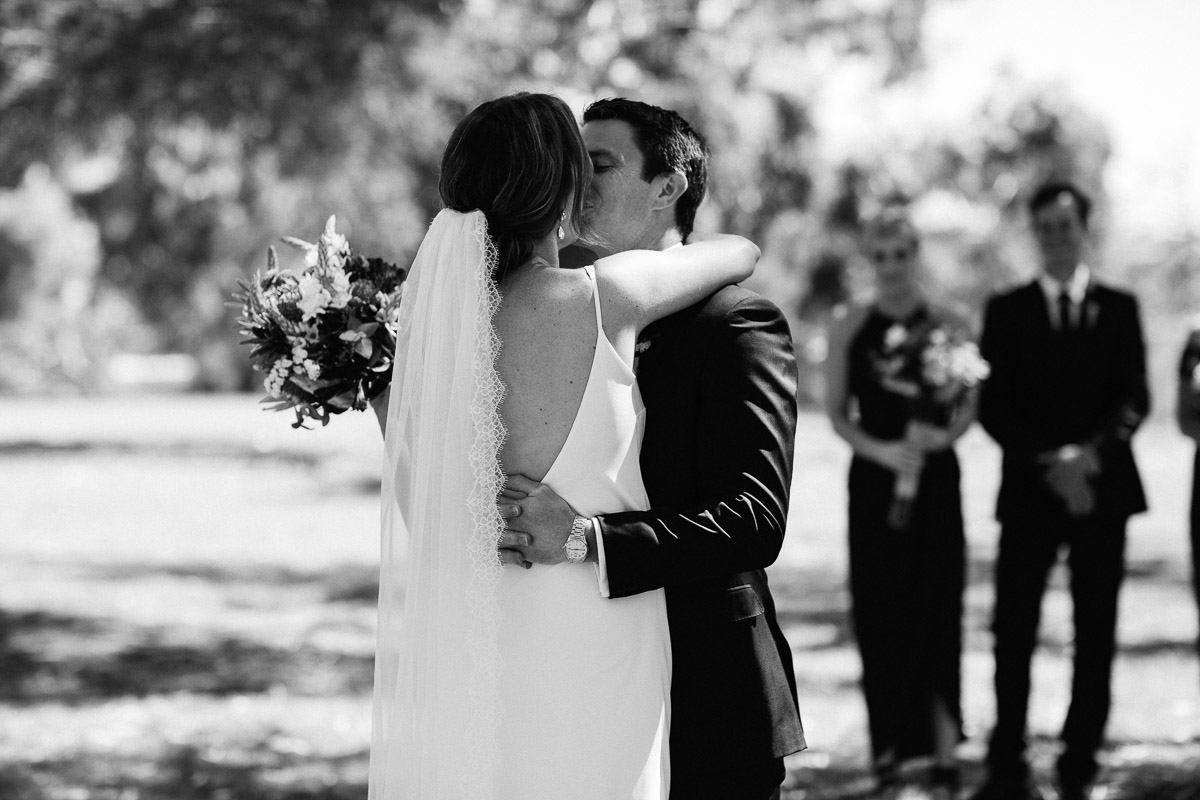 Clare + Rob-Matilda Bay Wedding-Peggy Saas-15.jpg