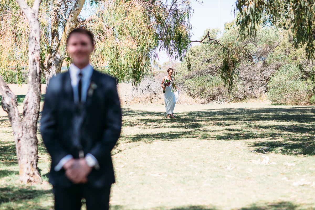 Clare + Rob-Matilda Bay Wedding-Peggy Saas-14.jpg