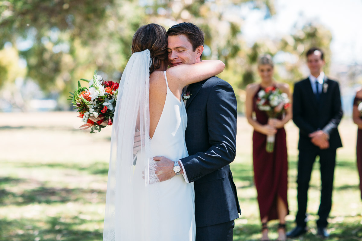 Clare + Rob-Matilda Bay Wedding-Peggy Saas-16.jpg