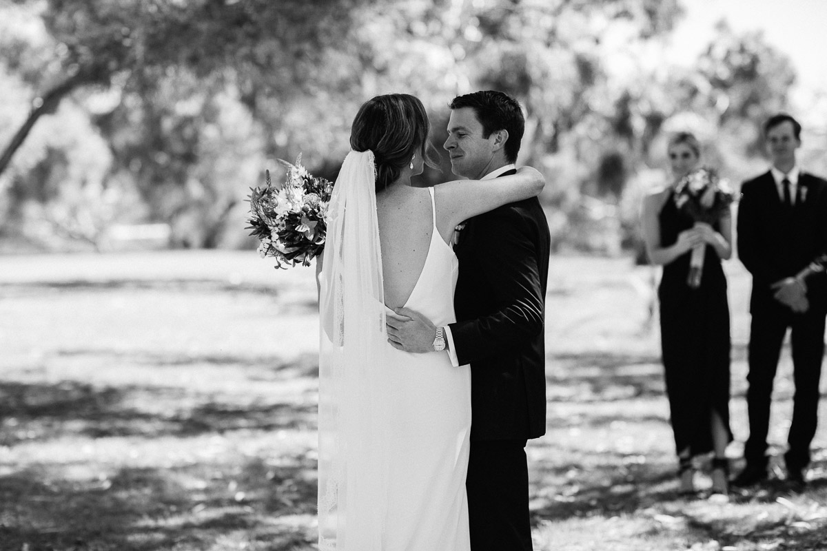 Clare + Rob-Matilda Bay Wedding-Peggy Saas-18.jpg