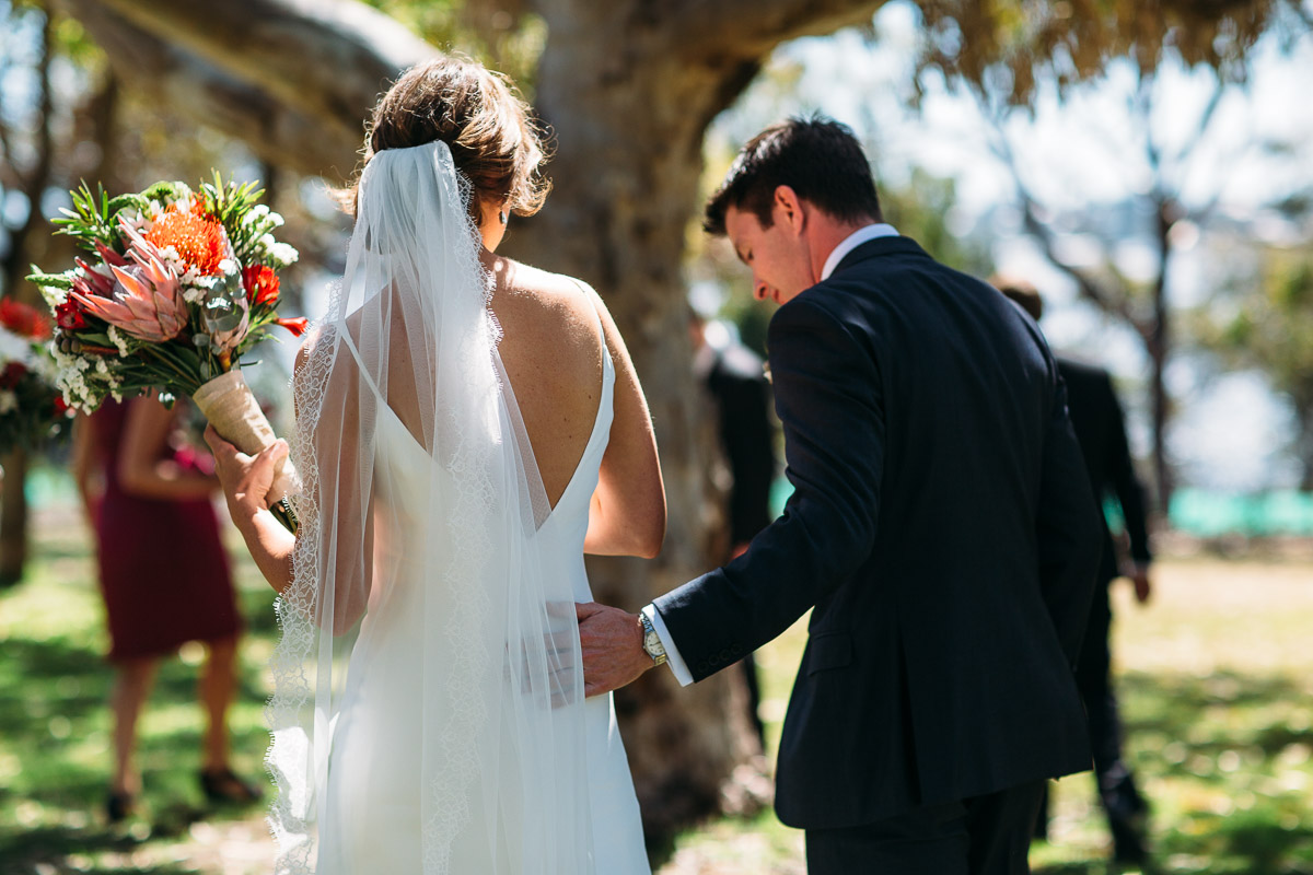 Clare + Rob-Matilda Bay Wedding-Peggy Saas-20.jpg