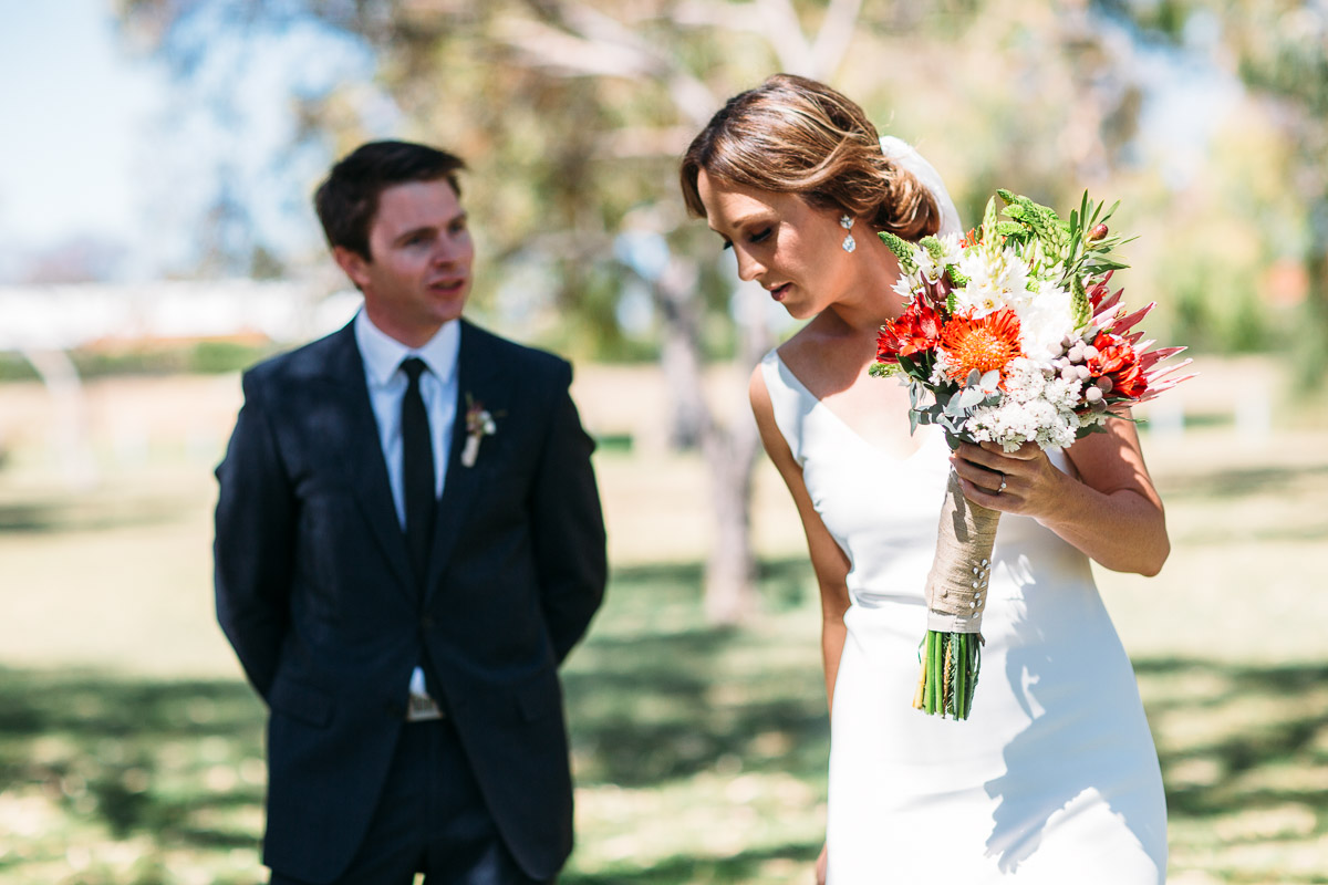 Clare + Rob-Matilda Bay Wedding-Peggy Saas-21.jpg