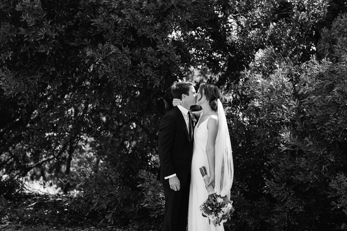 Clare + Rob-Matilda Bay Wedding-Peggy Saas-28.jpg