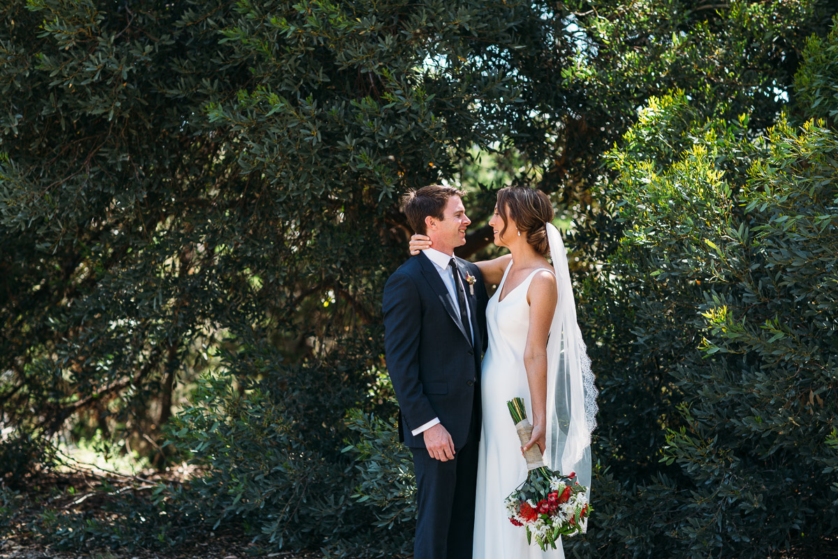 Clare + Rob-Matilda Bay Wedding-Peggy Saas-29.jpg