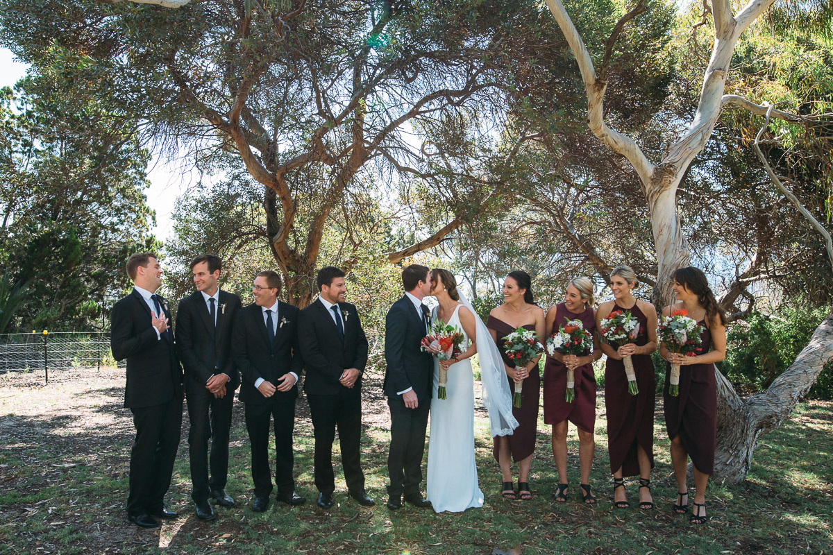 Clare + Rob-Matilda Bay Wedding-Peggy Saas-30.jpg