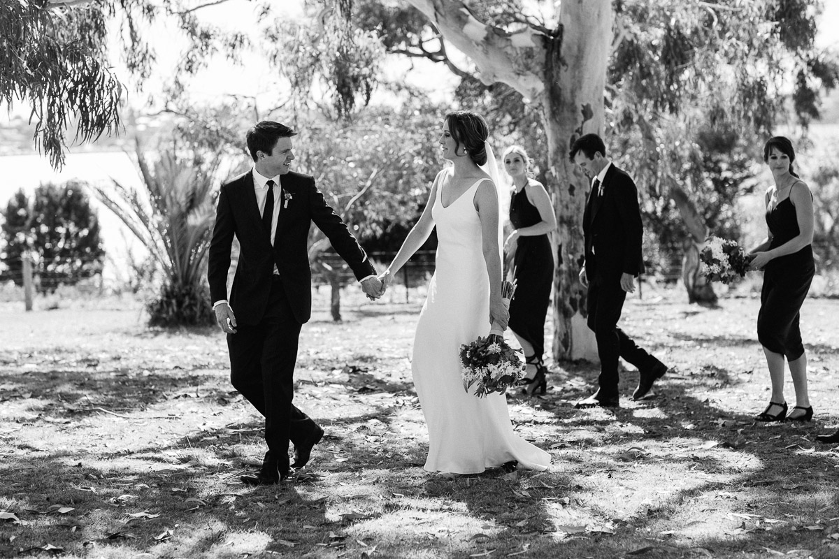 Clare + Rob-Matilda Bay Wedding-Peggy Saas-33.jpg