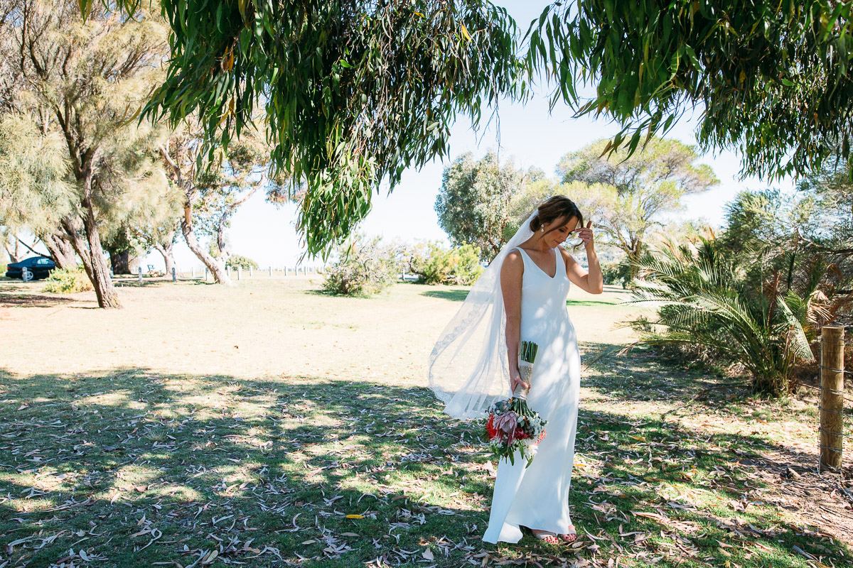 Clare + Rob-Matilda Bay Wedding-Peggy Saas-35.jpg