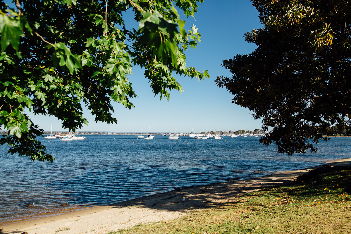 Clare + Rob-Matilda Bay Wedding-Peggy Saas-38.jpg