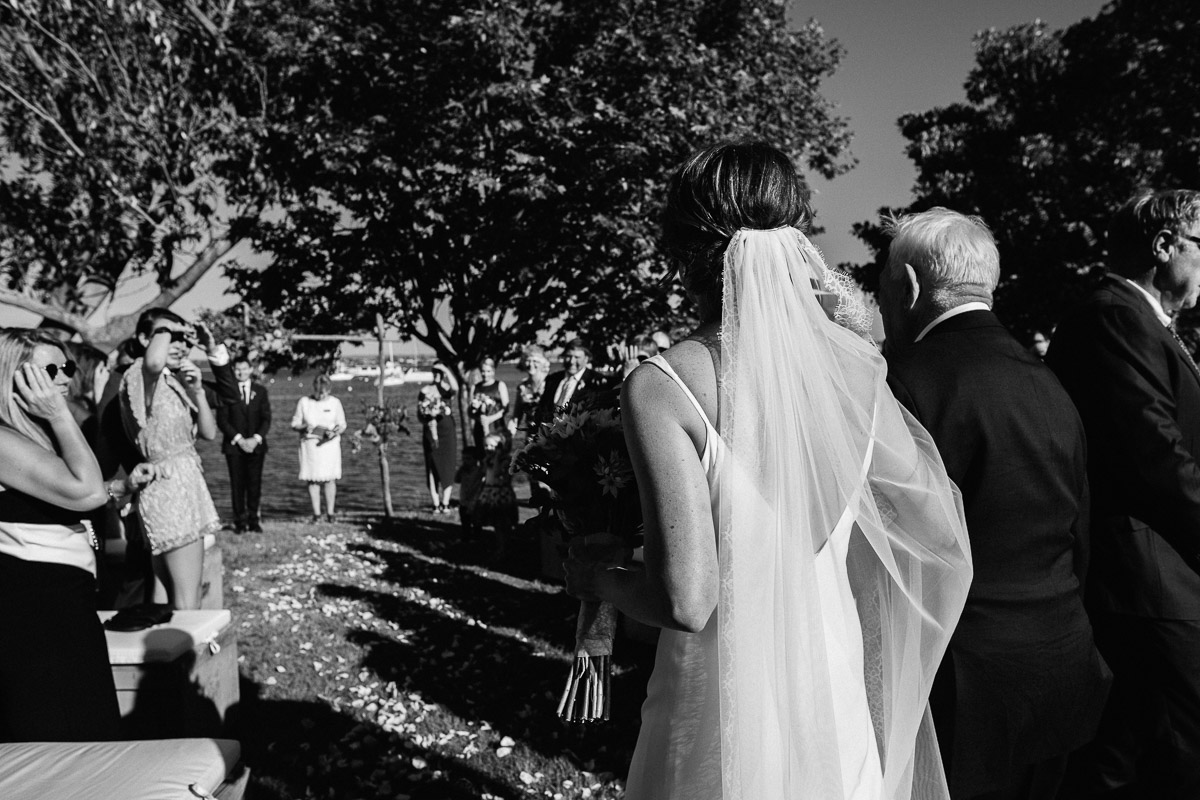 Clare + Rob-Matilda Bay Wedding-Peggy Saas-40.jpg
