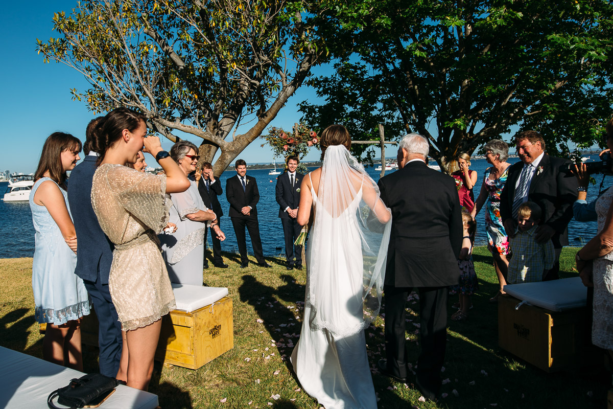 Clare + Rob-Matilda Bay Wedding-Peggy Saas-42.jpg