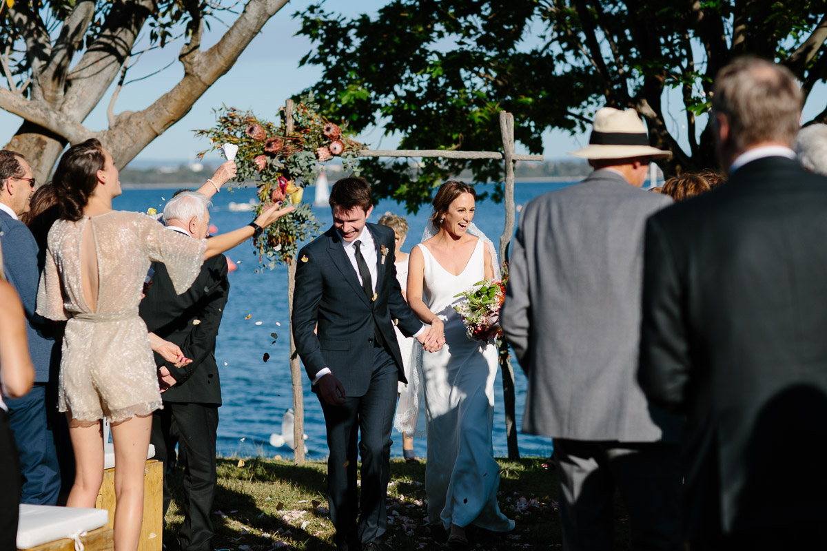 Clare + Rob-Matilda Bay Wedding-Peggy Saas-48.jpg