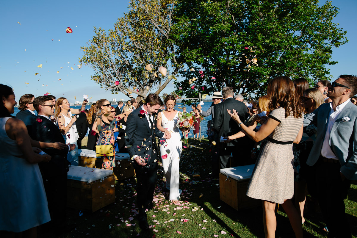 Clare + Rob-Matilda Bay Wedding-Peggy Saas-50.jpg
