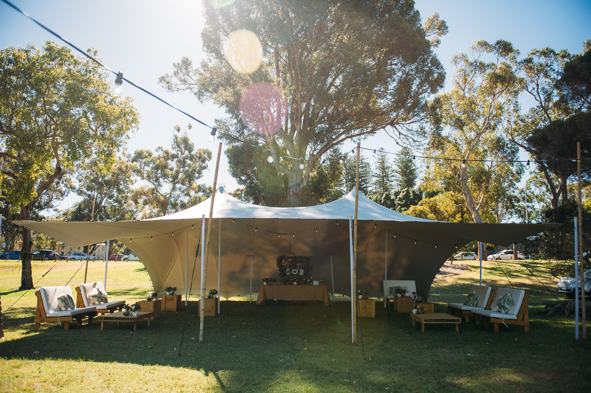 Clare + Rob-Matilda Bay Wedding-Peggy Saas-51.jpg