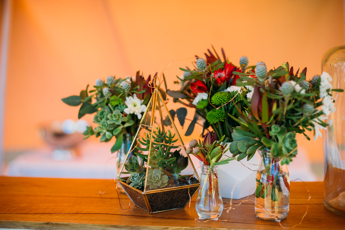Clare + Rob-Matilda Bay Wedding-Peggy Saas-52.jpg