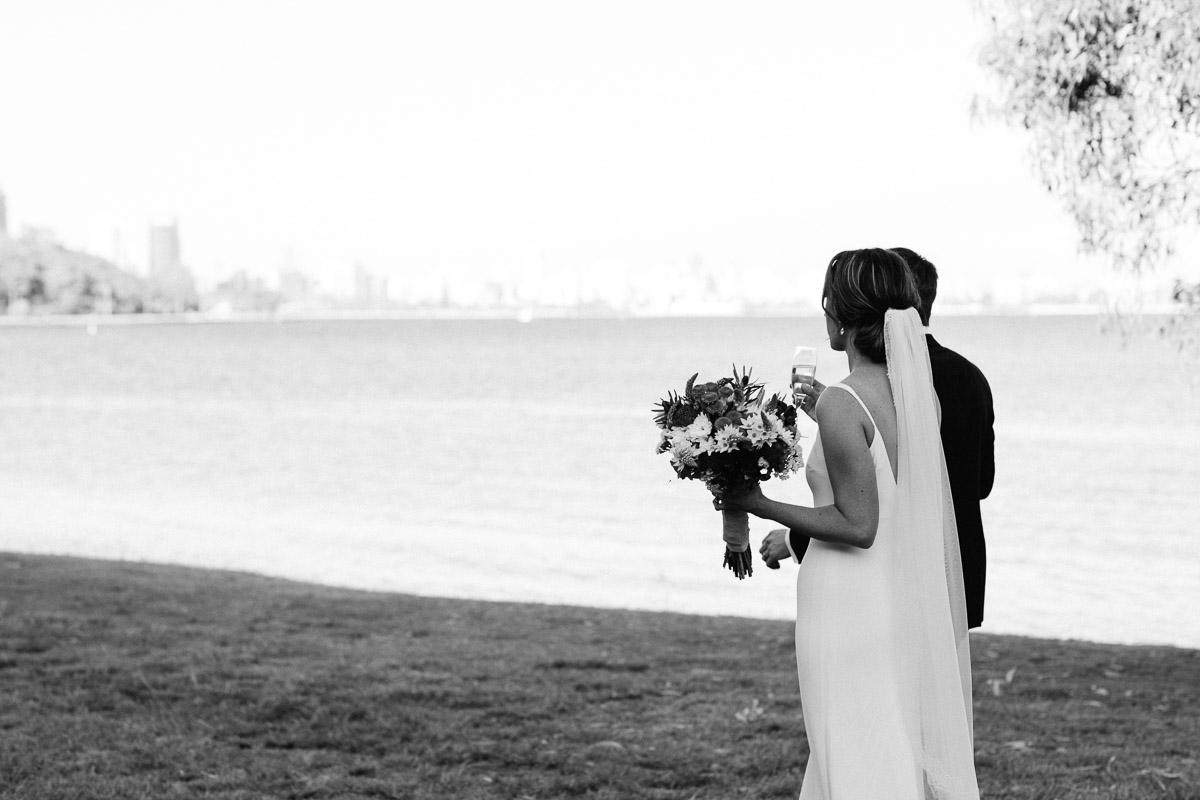 Clare + Rob-Matilda Bay Wedding-Peggy Saas-57.jpg