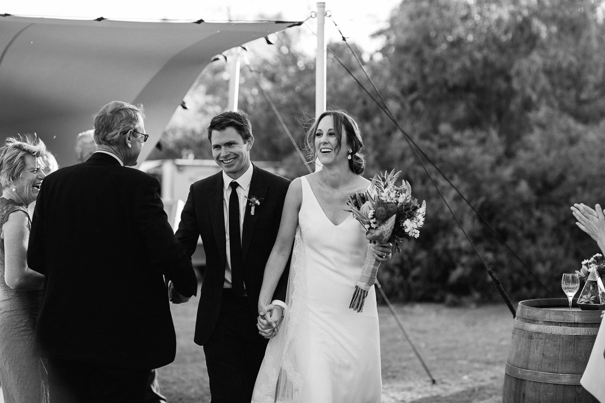 Clare + Rob-Matilda Bay Wedding-Peggy Saas-59.jpg