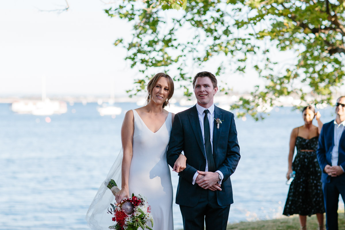 Clare + Rob-Matilda Bay Wedding-Peggy Saas-60.jpg