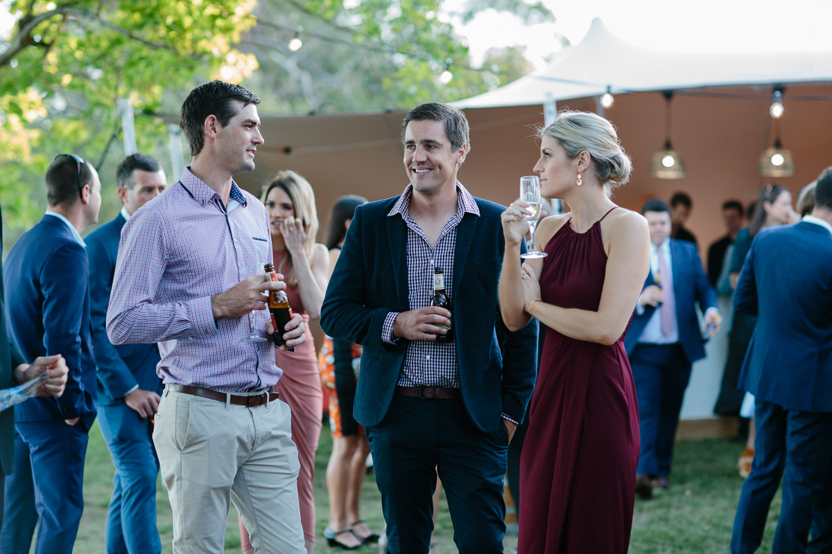Clare + Rob-Matilda Bay Wedding-Peggy Saas-61.jpg