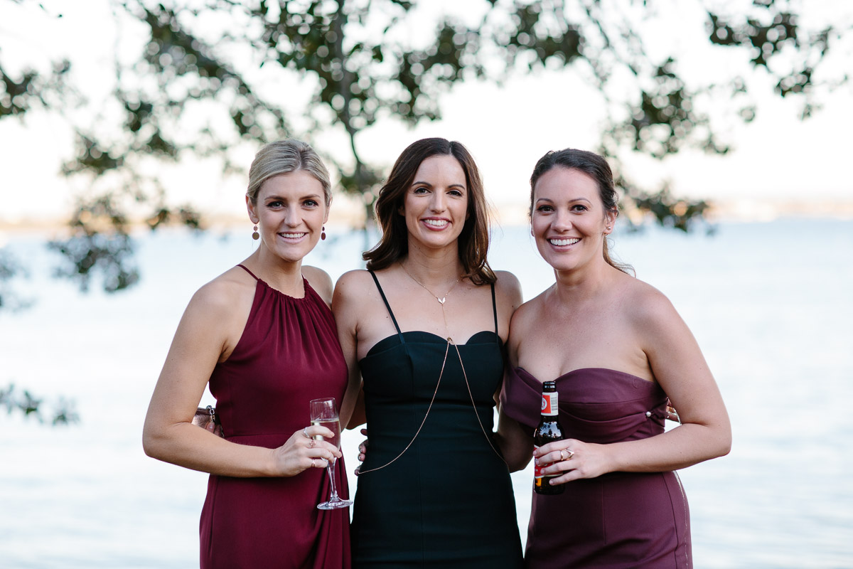 Clare + Rob-Matilda Bay Wedding-Peggy Saas-63.jpg