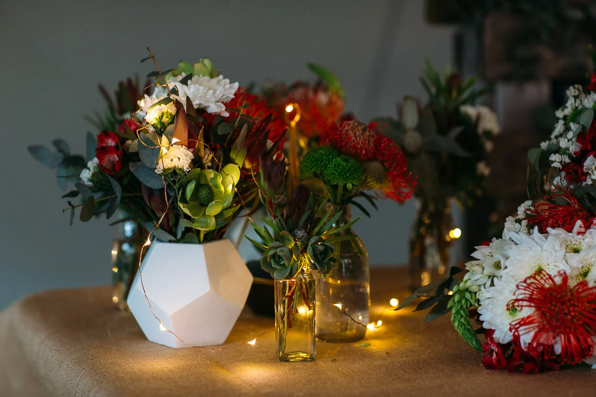 Clare + Rob-Matilda Bay Wedding-Peggy Saas-67.jpg