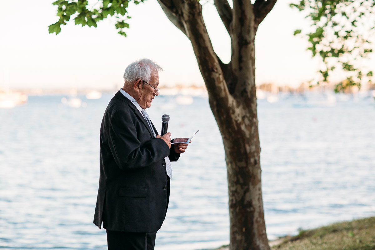 Clare + Rob-Matilda Bay Wedding-Peggy Saas-72.jpg