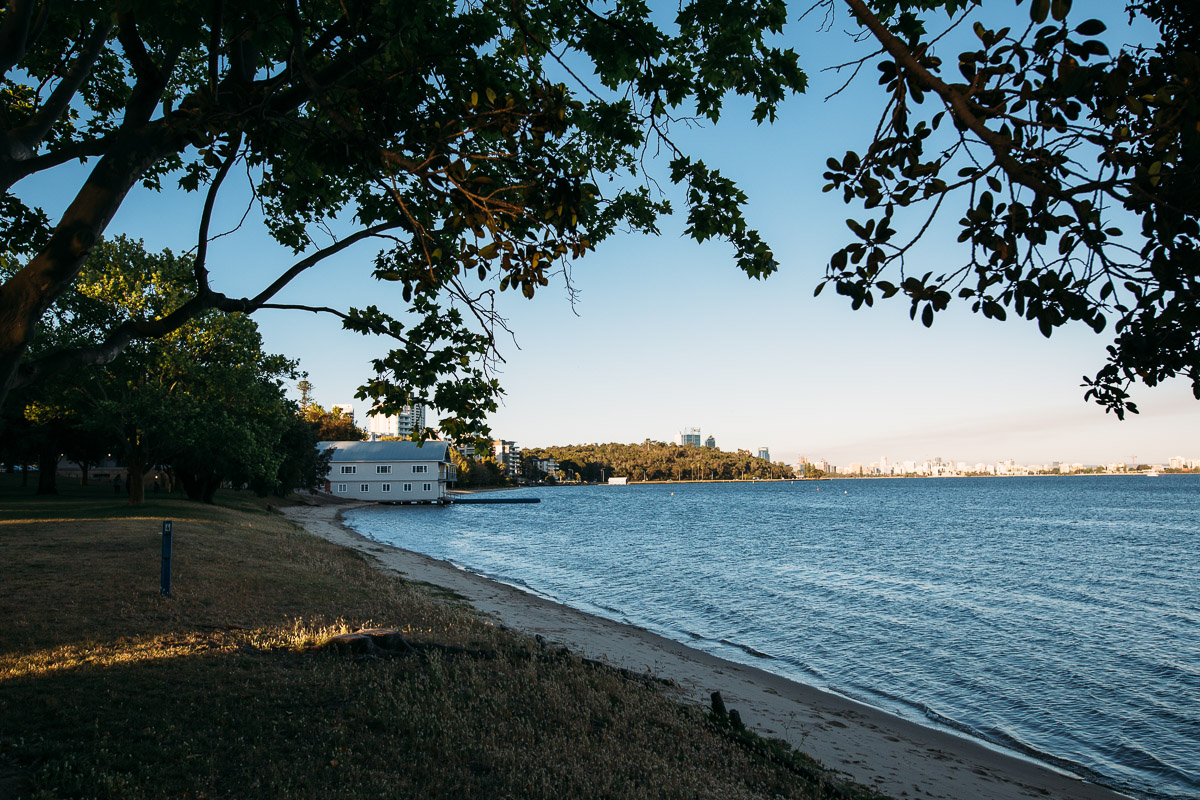 Clare + Rob-Matilda Bay Wedding-Peggy Saas-71.jpg