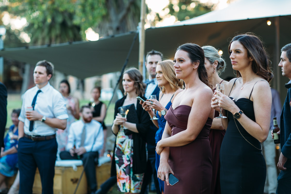 Clare + Rob-Matilda Bay Wedding-Peggy Saas-73.jpg