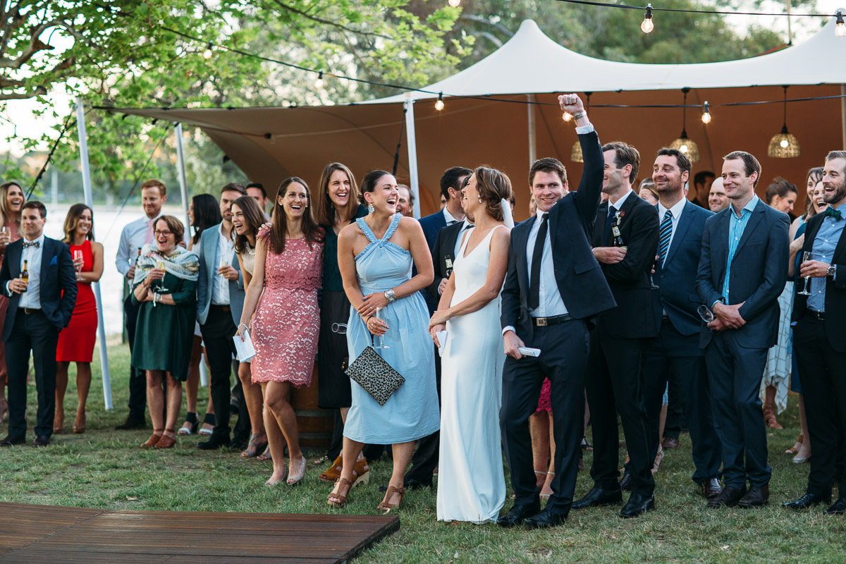 Clare + Rob-Matilda Bay Wedding-Peggy Saas-75.jpg