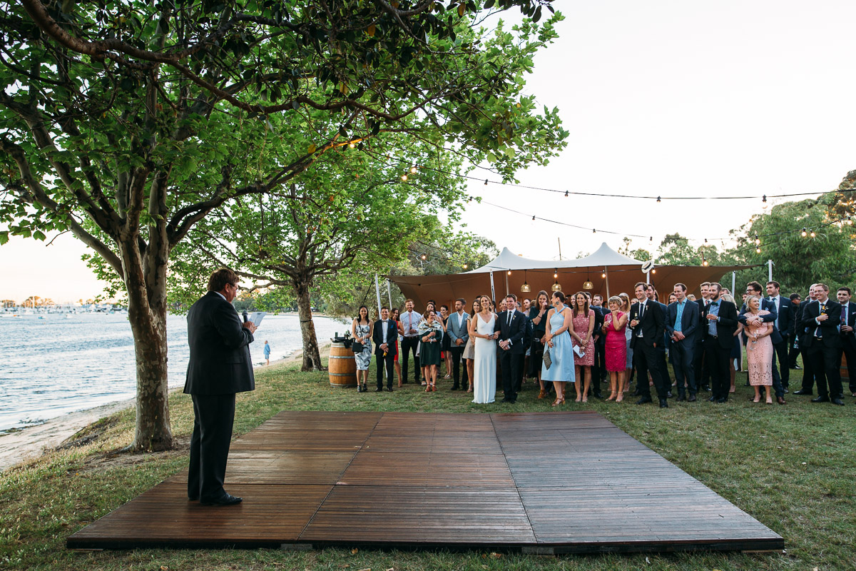 Clare + Rob-Matilda Bay Wedding-Peggy Saas-76.jpg