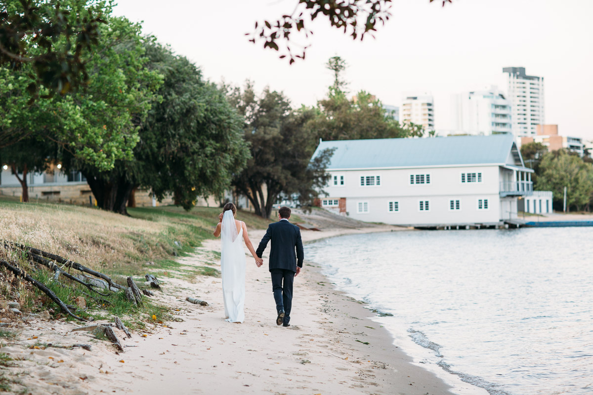Clare + Rob-Matilda Bay Wedding-Peggy Saas-78.jpg