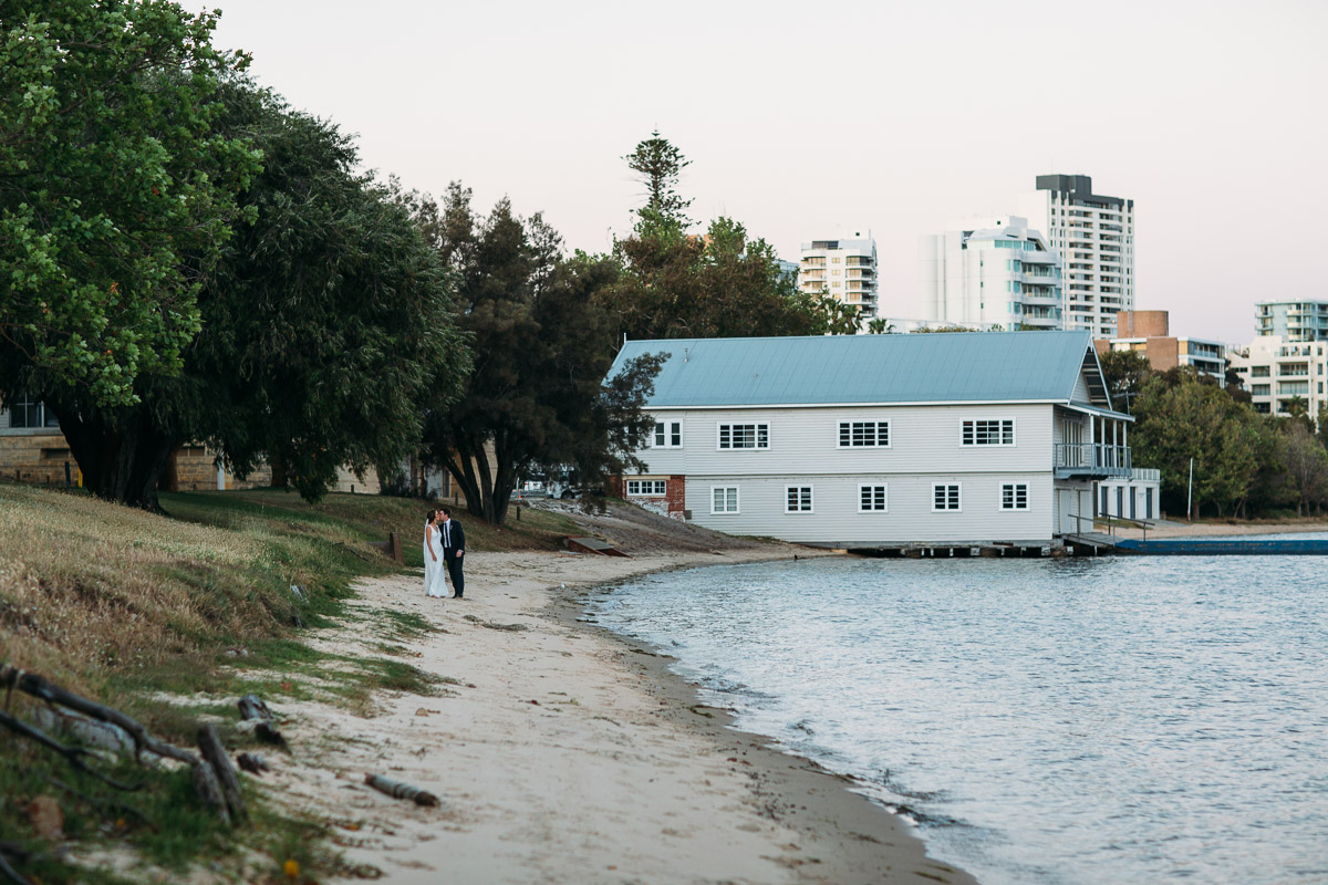 Clare + Rob-Matilda Bay Wedding-Peggy Saas-79.jpg