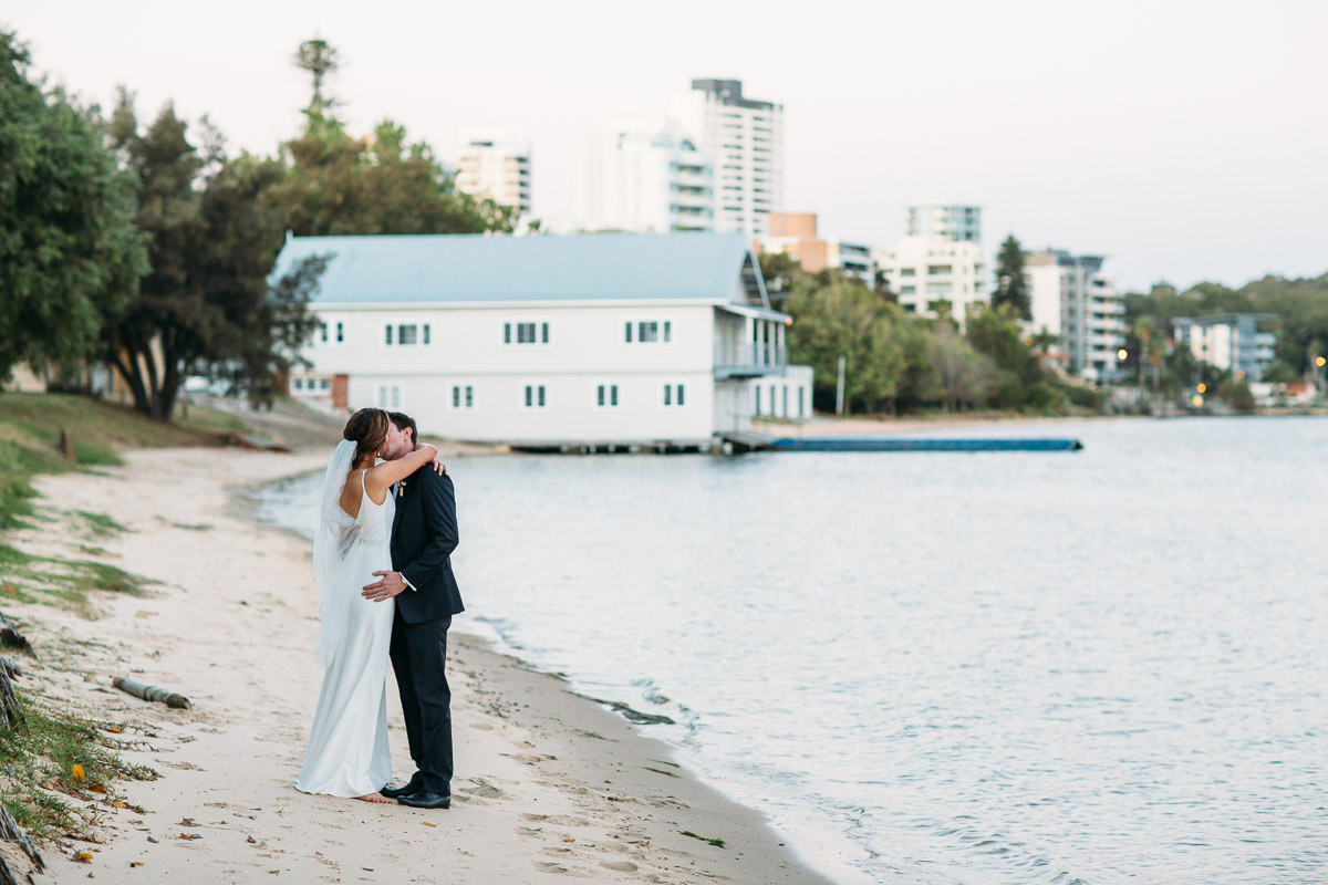 Clare + Rob-Matilda Bay Wedding-Peggy Saas-80.jpg