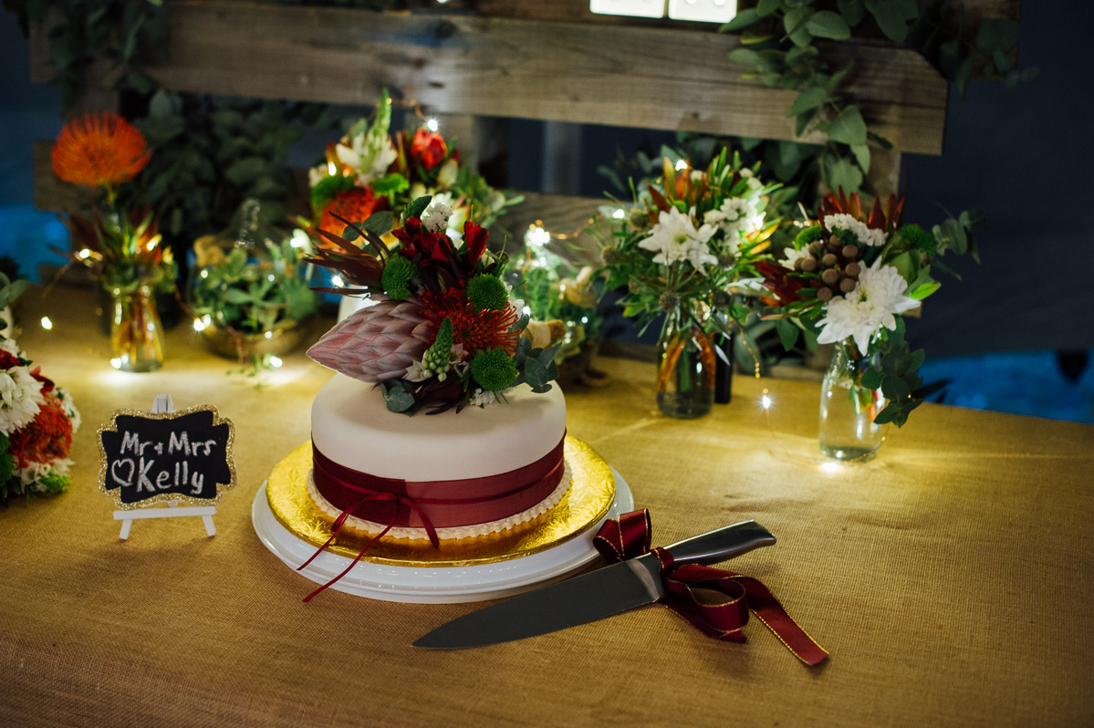 Clare + Rob-Matilda Bay Wedding-Peggy Saas-83.jpg