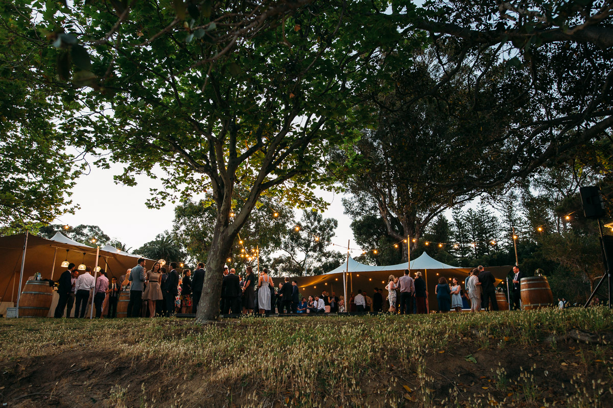 Clare + Rob-Matilda Bay Wedding-Peggy Saas-82.jpg