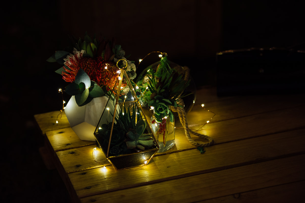 Clare + Rob-Matilda Bay Wedding-Peggy Saas-84.jpg