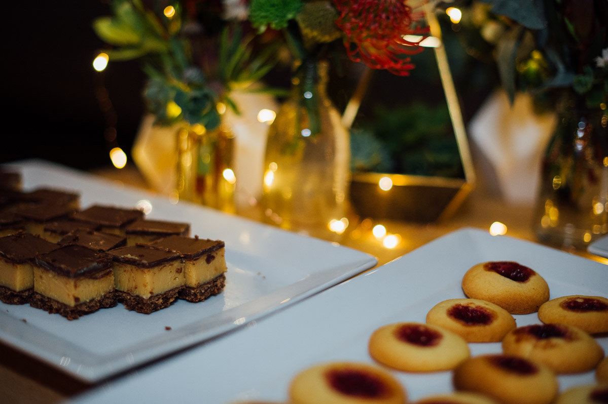 Clare + Rob-Matilda Bay Wedding-Peggy Saas-85.jpg