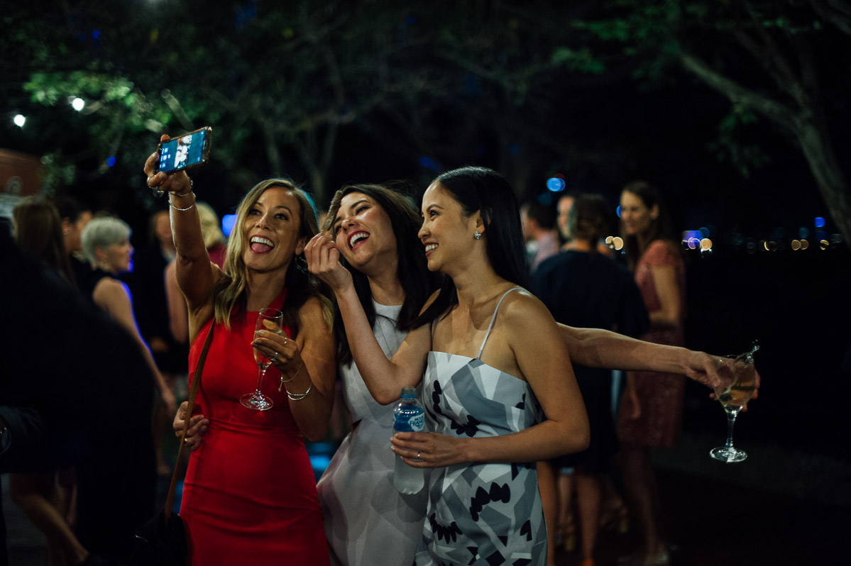 Clare + Rob-Matilda Bay Wedding-Peggy Saas-96.jpg