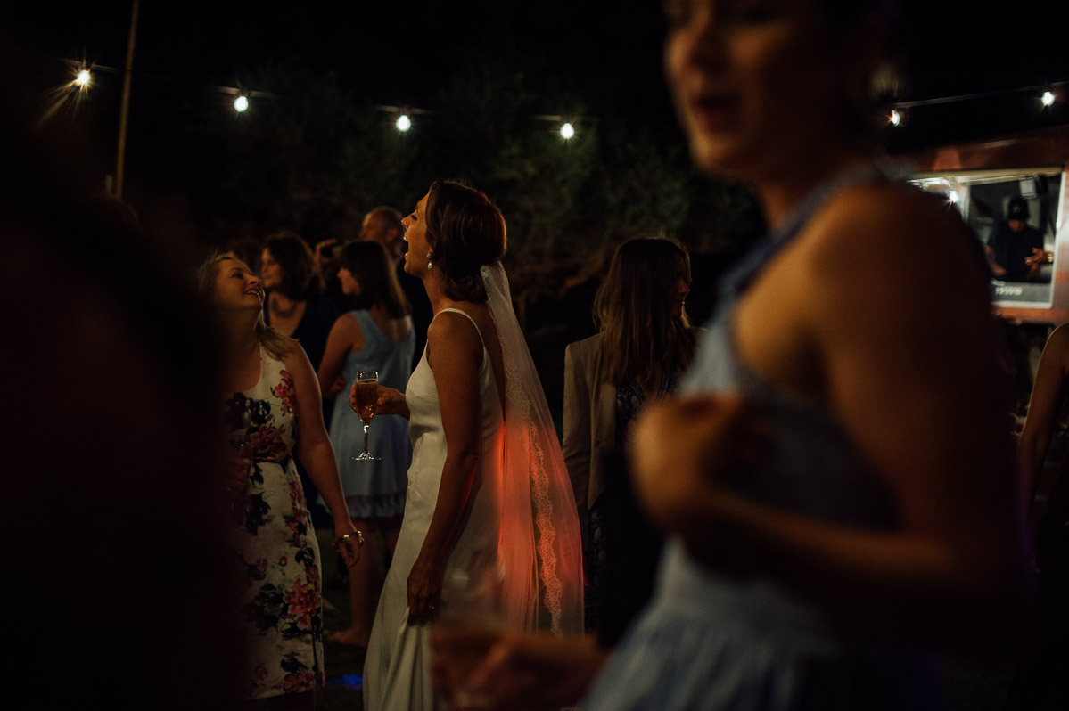 Clare + Rob-Matilda Bay Wedding-Peggy Saas-97.jpg