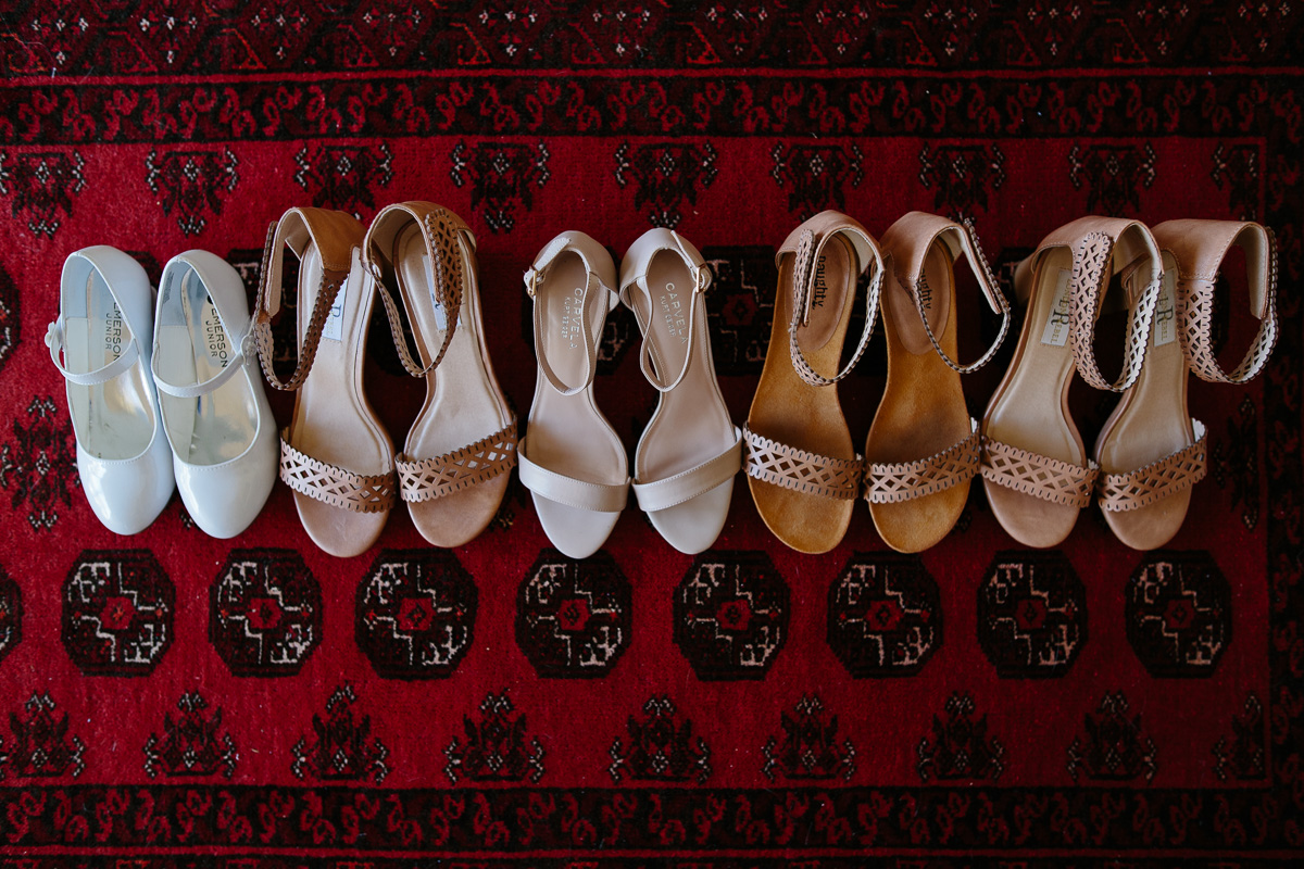 Aksana + David-Margaret River Wedding-Peggy Saas-8.jpg