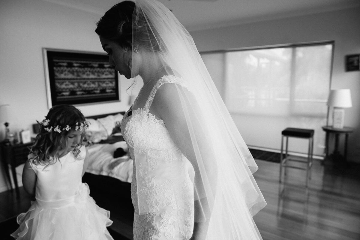 Aksana + David-Margaret River Wedding-Peggy Saas-16.jpg