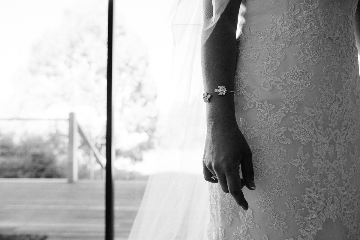 Aksana + David-Margaret River Wedding-Peggy Saas-17.jpg