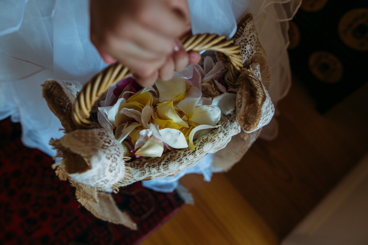Aksana + David-Margaret River Wedding-Peggy Saas-19.jpg