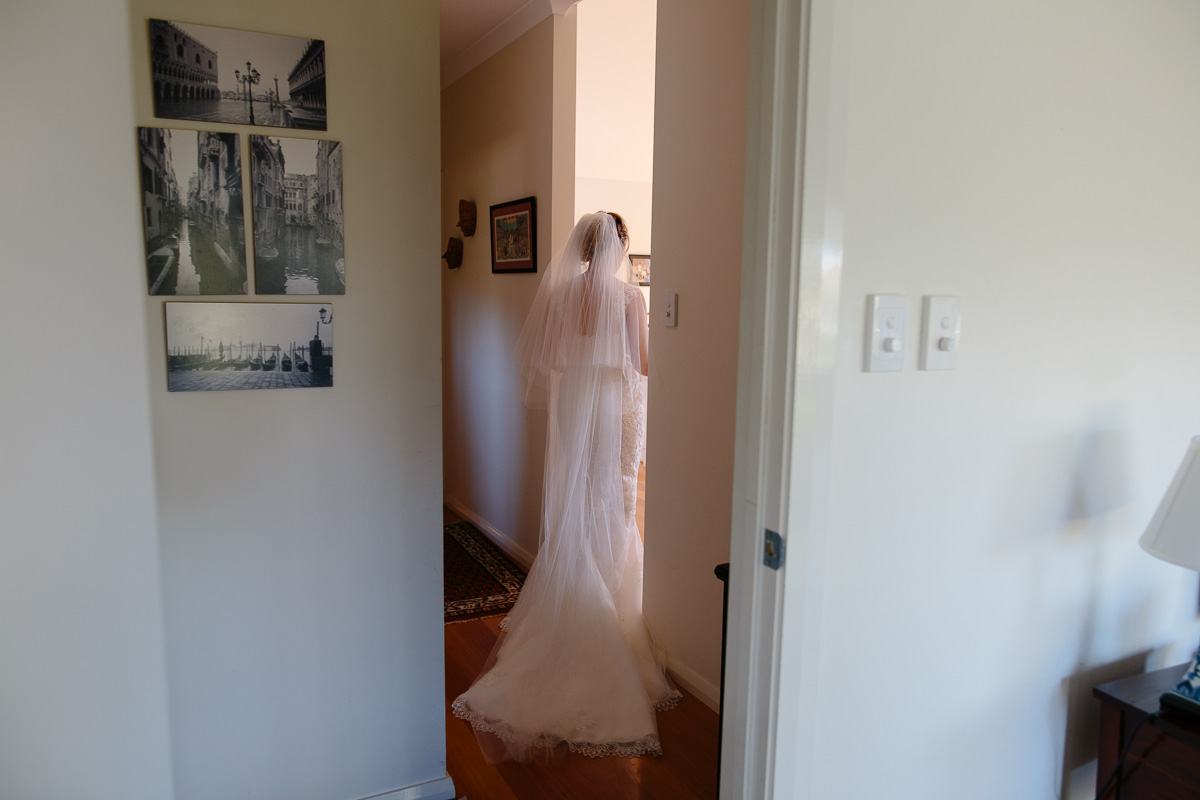 Aksana + David-Margaret River Wedding-Peggy Saas-20.jpg