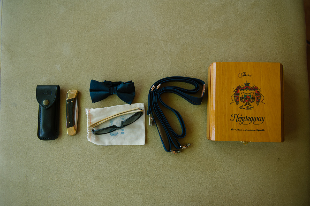 Aksana + David-Margaret River Wedding-Peggy Saas-24.jpg