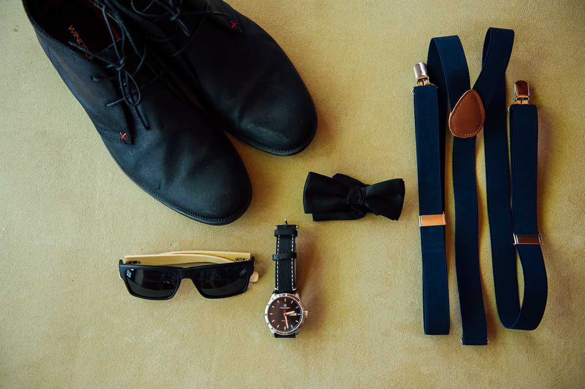 Aksana + David-Margaret River Wedding-Peggy Saas-26.jpg