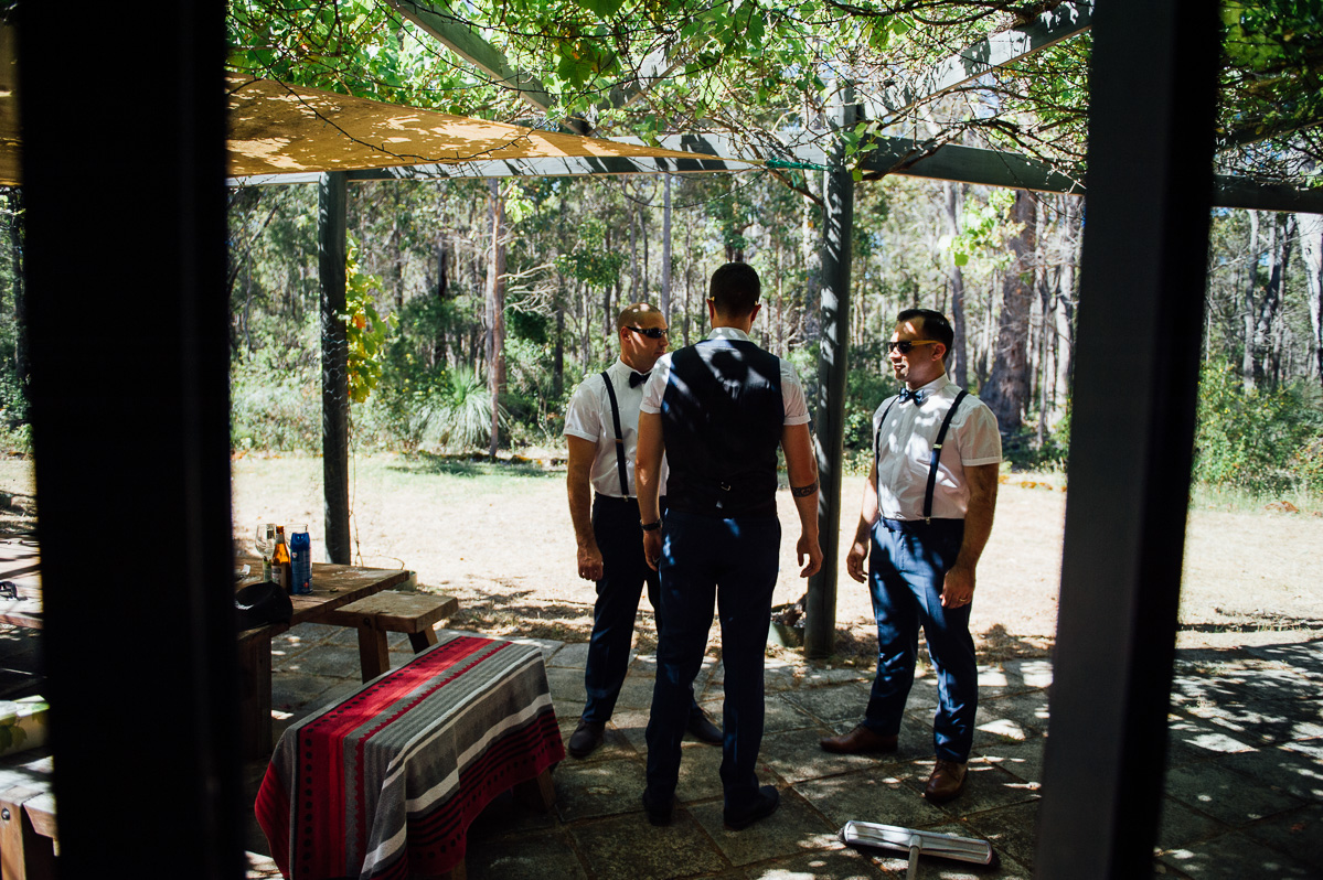 Aksana + David-Margaret River Wedding-Peggy Saas-31.jpg