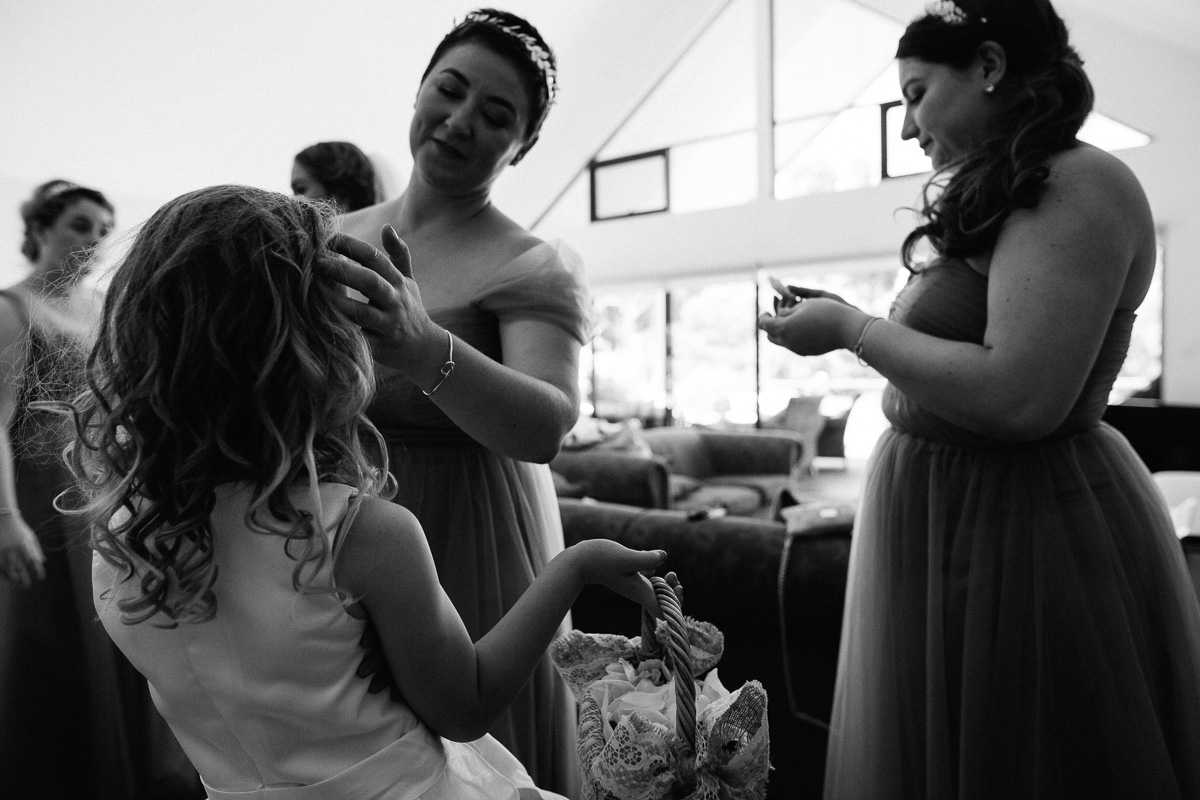 Aksana + David-Margaret River Wedding-Peggy Saas-36.jpg