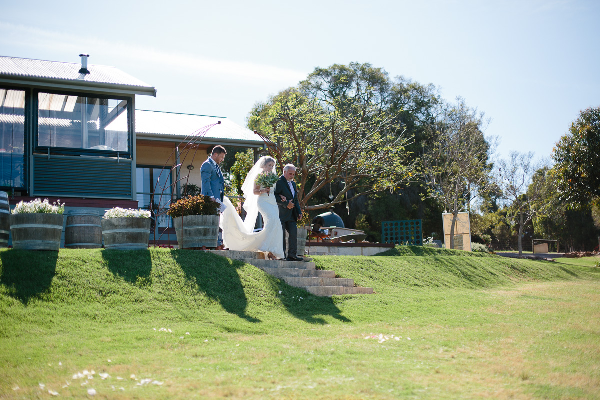 Aksana + David-Margaret River Wedding-Peggy Saas-42.jpg