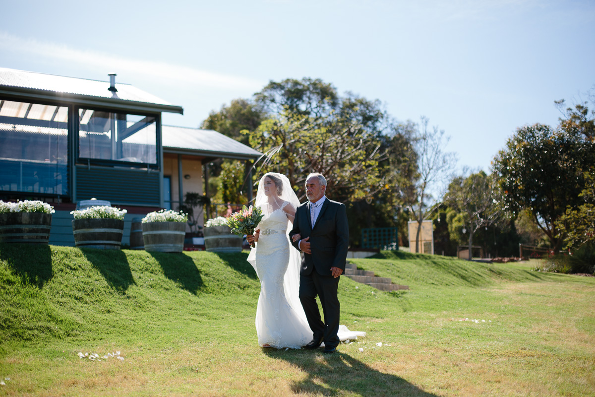 Aksana + David-Margaret River Wedding-Peggy Saas-44.jpg
