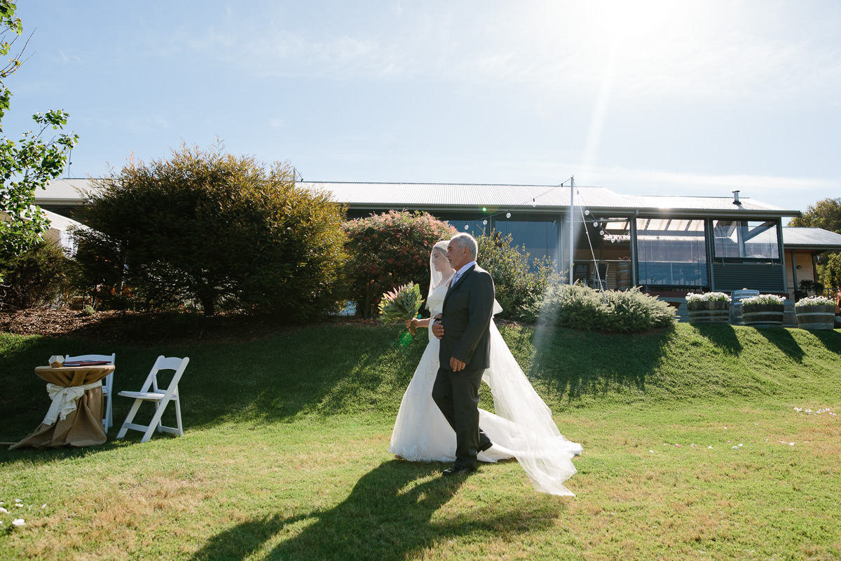 Aksana + David-Margaret River Wedding-Peggy Saas-45.jpg